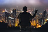 Najbogatiji čovek Kine: Neće ovo na dobro izaći