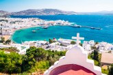 Najbolja mesta za pauzu na putu do Grčke: Sjajne lokacije sa raskošnom prirodom i hranom VIDEO