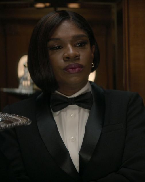 Najbolje Netflix serije u 2025. prema Rotten Tomatoes kritikama