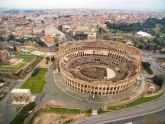 Najbolje domaće grickalice: Arheolozi otkrili šta su gledaoci jeli tokom gladijatorskih borbi