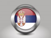 Najbolje iz Vojvodine na Sajmu u Sloveniji