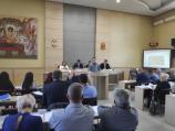 Najbolje za Pirot: Predstojeći izbori referendum protiv lokalne vlasti