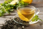 Najbolji efekat kad odstoji tri do pet minuta: Čaj koji jača imunitet i ubrzava metabolizam