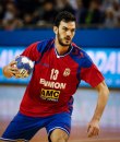 Najbolji igrač Evrope za B92.net: Vraćam se u selekciju Srbije, sa Đeronom imamo šansu