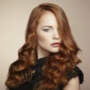 Najbolji svetski frizer savetuje: Evo kako da se rešite masne kose