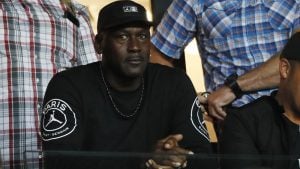 Najbolji svih vremena vraća se u NBA, ali kao stručni konsultant (VIDEO)