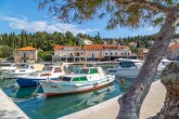 Najboljom destinacijom za medeni mesec u Evropi proglašen jedan gradić u Hrvatskoj