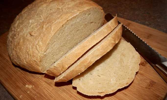 Najbrži doručak: Rolat od starog hleba na bakin način