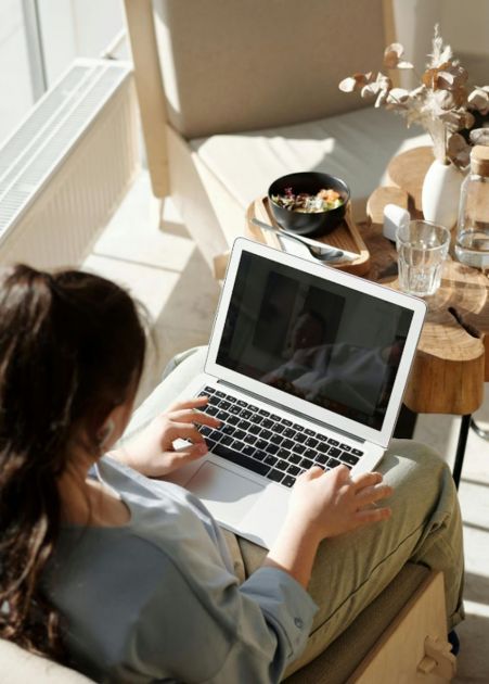 Najčešće greške prilikom izbora metoda plaćanja u online kazinima (i kako ih izbeći)