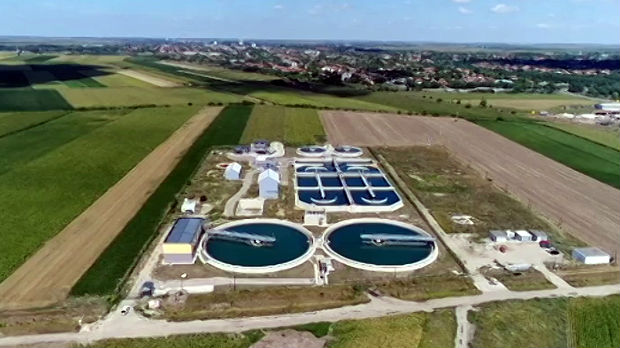 Najčistija Kozaračka reka, najlošiji kvalitet vode u Vojvodini