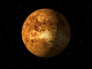 Najčistija slika ikada snimljena na površini Venere! (FOTO)