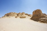 Najčuvanija tajna Egipta: Kada gledam u ovu pustinju, vidim okean FOTO/VIDEO