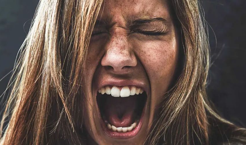 Najdublji strahovi svakog Zodijaka: Lav beži od nevidljivosti, Jarca plaši neuspeh, Rak se boji gubitka ljubavi