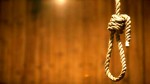 Najekstremnije smrtne kazne koje su još uvek u upotrebi