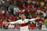 Najgorih 11 grupne faze – tu je Ronaldo, ali ne i Srbi