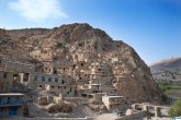 Najinteresantnije selo na svetu: Prepoznatljivo po svojoj tradicionalnoj arhitekturi VIDEO