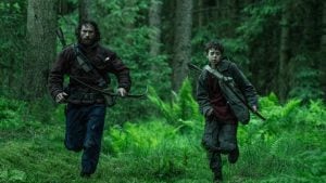 Najiščekivaniji horor nastavak, Oskarom nagrađenog reditelja Denija Bojla, stiže u bioskope