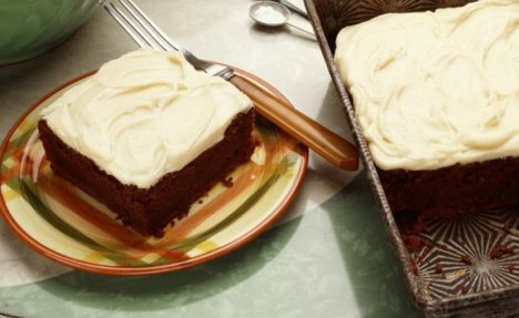 Najjeftiniji starinski kolač: Julišku obožavaju deca, ali i odrasli! (RECEPT)