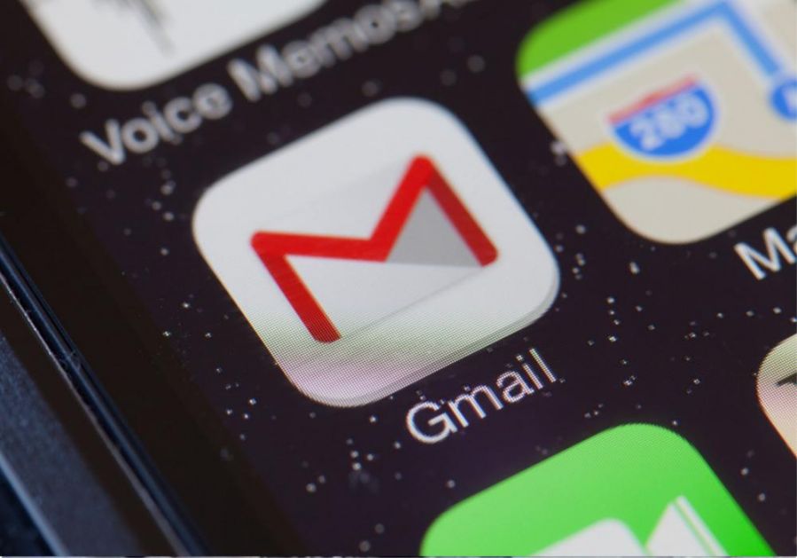 Najkorisnije prečice za Gmail, za koje do sada niste čuli! 