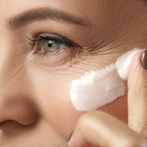 Najlakša anti age rutina nege kože: Do zdrave i blistave kože u samo 3 koraka