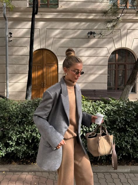 Najlakši načini da dostignete 10.000 koraka dnevno – bez dodatno izdvojenog vremena