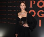 Najlepša turska glumica se vratila: Slavna Hurem pokazala kako izgleda bez trunke šminke