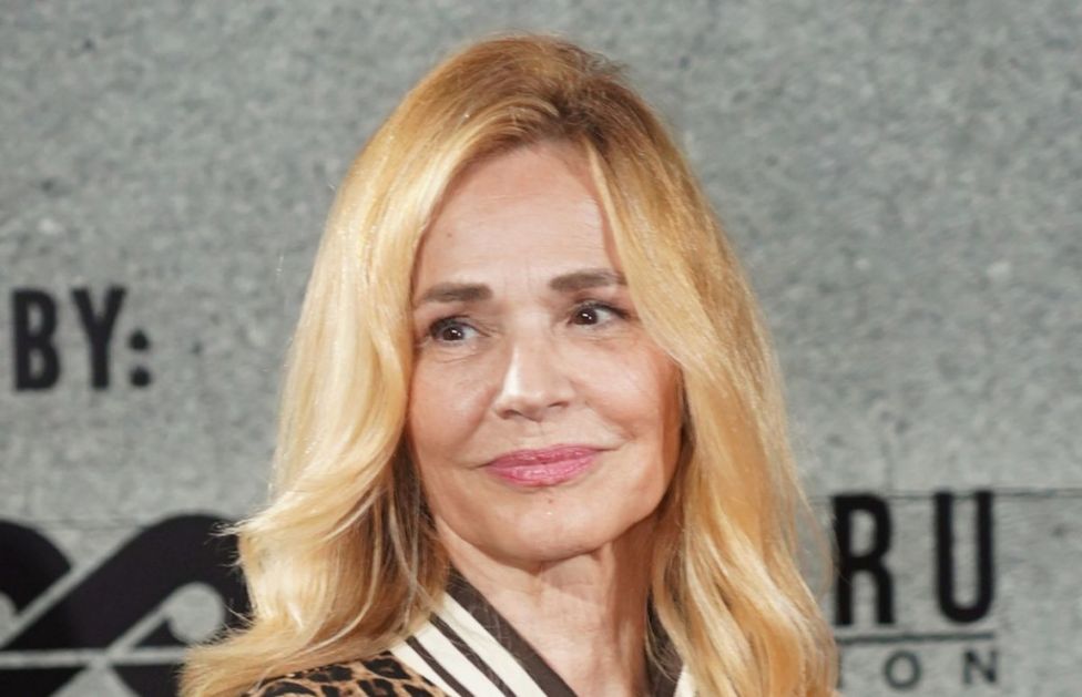 Najlepše dvorište u Novom Sadu: Olivera Balašević napravila pravi raj za uživanje FOTO