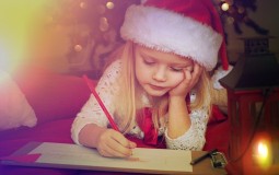 
					Najlepše pismo Deda Mrazu stiglo iz Zrenjanina 
					
									