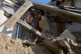 Najmanje 15 mrtvih u zemljotresu u Avganistanu