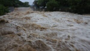 Najmanje 25 ljudi poginulo u klizištima i poplavama na jugozapadu Indije