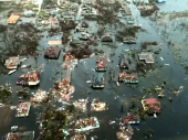 Najmanje 20 žrtava uragana na Bahamima, nevreme stiže do obala SAD