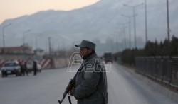 Najmanje 24 osobe ubijene u dvostrukom bombaškom napadu u Kabulu