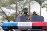 Najmanje 74 ubijenih u napadima naoružanih ljudi u Nigeriji