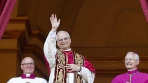 Najmanje Amerikanac: Ko je papa Lav XIV, novi poglavar Rimokatoličke crkve?