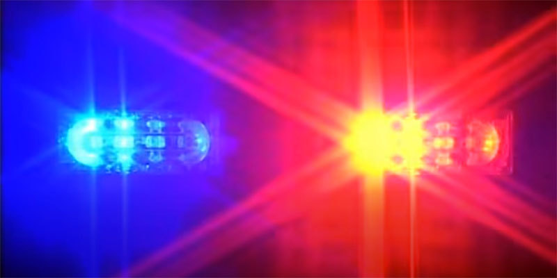 Najmanje šest osoba poginulo u pucnjavi u Bangkoku