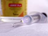 Najmanje vakcinisane dece u Nišu, Ministarstvo uvodi i nove vakcine
