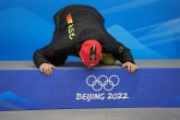 Najmlađi i najstariji olimpijci na ZOI u Pekingu 2022.
