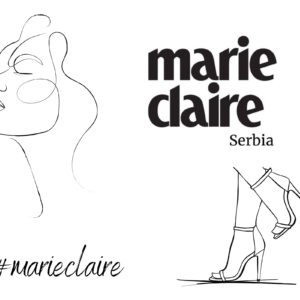 Najmodernija obuća za proleće 2024: Marie Claire Srbija vam pruža uvid u poslednje trendove