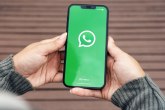 Najnovija WhatsApp funkcija olakšava da sami sebi šaljete poruke