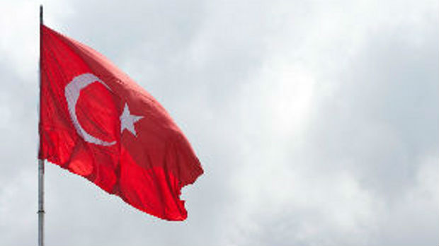 Najnovija čistka u Turskoj – otkaz dobilo 4.000 radnika