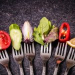 Najnovija istraživanja donose: Vegetarijanci i vegani imaju veće šanse za srčani udar