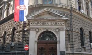 Najnovija procena inflacije u Srbiji za naredni period
