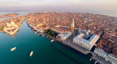 Najnovija u nizu kazni za turiste u Veneciji je čisto preterivanje?