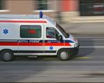 Dva mladića ubijena u centru Niša