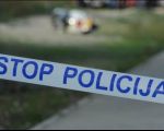 Najnovija vest: Pronađen obešen muškarac u gradskom parku u Vranju