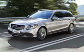 Najnoviji opoziv Mercedesa u Srbiji uključuje i njegov najprodavaniji model