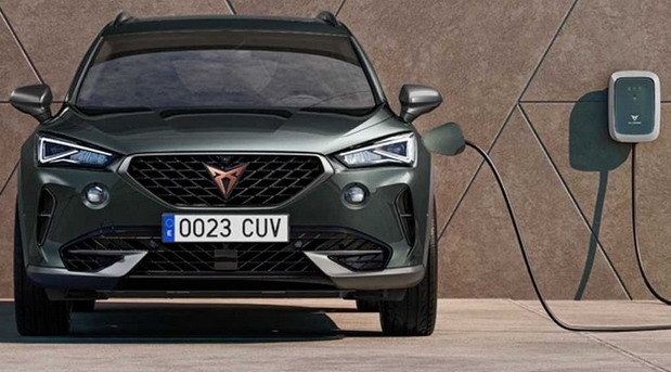 Najnoviji podaci otkrivaju koje vrste pogona najbolje drže cenu na tržištu polovnih vozila