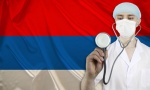 Najnoviji presek stanja u Srbiji: U poslednja 24 časa testirano 5.085 osoba, pozitivno 57, jedna osoba preminula od korone