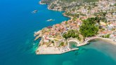 Najnoviji rezultati: Da li je more Crne Gore bezbedno za kupanje?