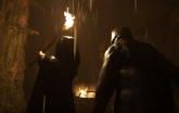 Najnoviji trejler za The Last of Us Part II /VIDEO